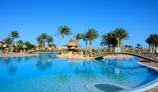 Radisson Blu